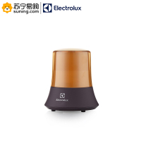 伊莱克斯(ELECTROLUX)香薰加湿器 EGEH700 功率11W 容量120mL