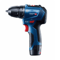 金贝特锂电充电式无刷起子机GSR 18V-50