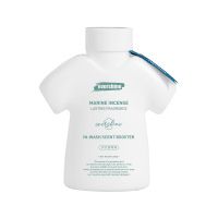 EVERSHINE洗衣留香珠200g*1瓶装