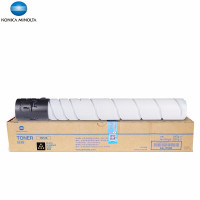 柯尼卡美能达(KONICA MINOLTA)TN516 标准容量原装碳粉适用Bizhub 458e/558e/658e