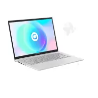 华硕(ASUS)H510M 笔记本电脑 学生办公手提电脑