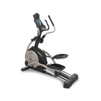 舒华(SHUA) X5-E 高端家用椭圆机SH-B6500E-Y1