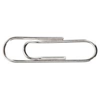 得力 办公用品组合 B1645(详见销货清单)