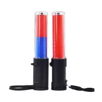 指挥棒LED29cm、LED、红蓝