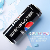 [砳石]汽水饮料 可口可乐 量少勿拍