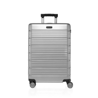 马克华菲 MK-18008 行李箱 旅行箱 登记箱 颜色随机