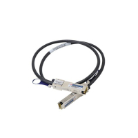 锐捷 堆叠线缆 RG-40G-AOC