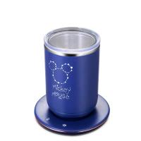 迪士尼 搅拌机 AS-Z03C