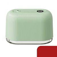  加湿器卧室婴儿家用加湿器 迷你加湿器大容量桌面加湿器办公室加湿器香薰机空气加湿器