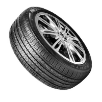 普利司通轮胎 (夏季)215/65R16(单位:个)