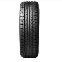 普利司通轮胎 (冬季)235/60R.18(单位:个)