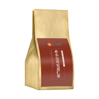 仁和红豆薏米茶赤小豆芡实茯苓养生茶125g/袋
