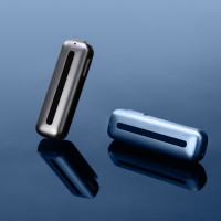 得力录音笔B1小型随身 32GB(单位:个)