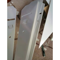 材慧选纸飞机(PNP配陀螺仪)翼展1360MM 机长1100MM