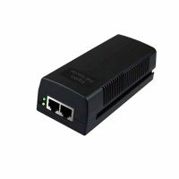 POE供电模块48V2A千兆 802.3BT标准版