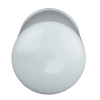 TRW 依维柯 机油格