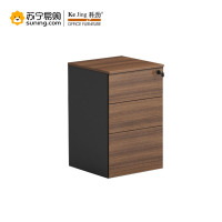 科劲(KeJing)锐志28系列长茶几 28-LC1912 1200W*600D*450H