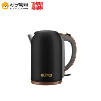 膳魔师 电热水壶电水壶 EHA-1329A 1.7L 1800W