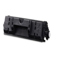 惠普鼓组件-029(CRG)(个)