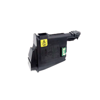 齐心 中性 TK-1113 适用于京瓷FS-1040/FS-1020/1120MFP/M1520h 单个 Z