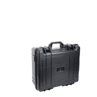 三防手提工具箱