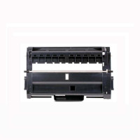 启欣DR-2250鼓组件