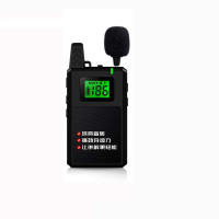 西部数据主机613T