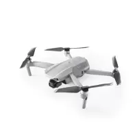 大疆 DJI Air 2S 航拍无人机