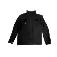 鼎庭 保安服套装