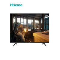 海信(Hisense)65H55E 超高清4K 65英寸 智能液晶平板电视