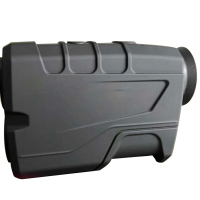 Bill.F DKT测距仪RD-1500