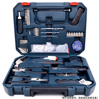 PEAKMETER BS多功能五金工具套装 108件套