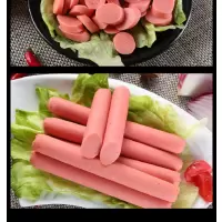 王中王(40g*10)