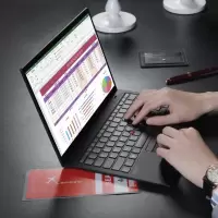 联想ThinkPad X1 Nano(1TCD)1笔记本电脑i7-1160G7/16G/512G/Win10/2K屏