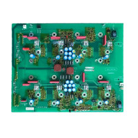 施耐德 变频器驱动板 PN072126P2 26*18cm 适配主机:ATV61(个)