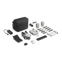 大疆 DJI Air 2S 航拍无人机配件包