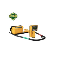 AEE 3m 2273M 光缆电缆路由探测仪地下管线探测仪 黄色