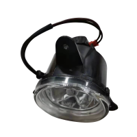 TRW 勇士BJ2022 雾灯总成左