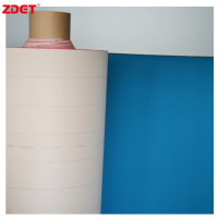 ZDET 橡皮布 1050*990*1.95mm(仅供敦煌)(块)