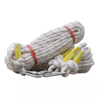 定制应急救援包