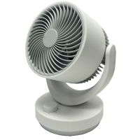 北美电器(ACA) 电风扇CA15-R27