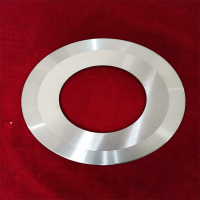 JINZEN 祖奇3528双针针板 1块