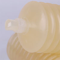 JINZEN 减阻液(4升) 1瓶