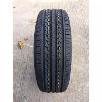 朝阳 轮胎 265/75R16