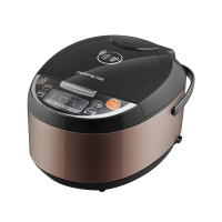 九阳 电饭煲4LF-40FS39 yz