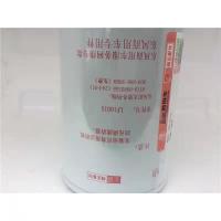 东风EQ1120天锦 机油滤清器 16015