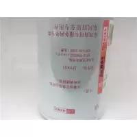 东风EQ1120天锦 机油滤清器 16015