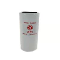 东风EQ1120天锦 柴油滤清器 5485