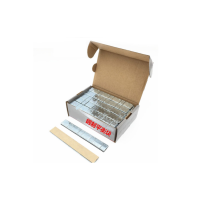 CTL151A 钢制车轮平衡块30G