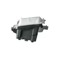 CTL151A 前雾灯-右